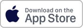 App Store button
