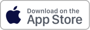 App Store button