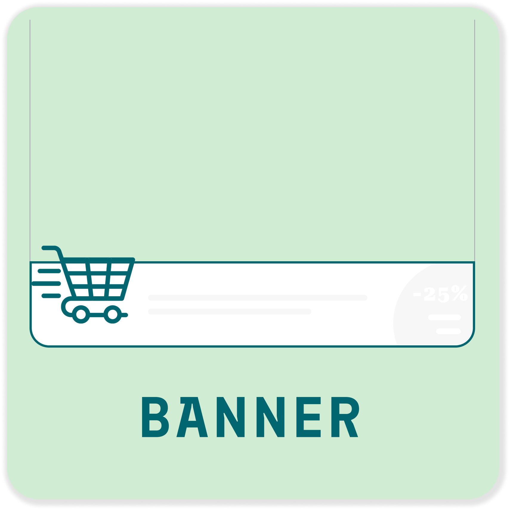 Banner AD-2