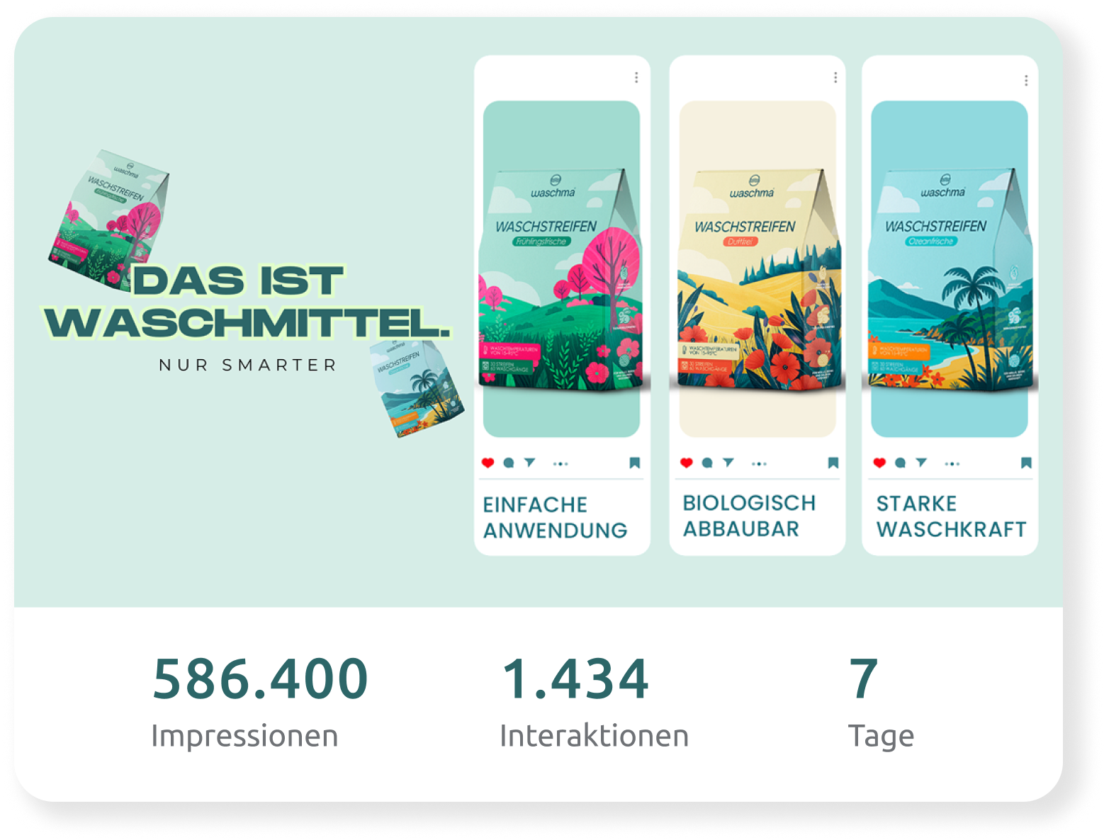 Kampagne Waschma (1)