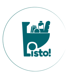 Logo Listo!-Jan-16-2025-10-26-32-2942-PM