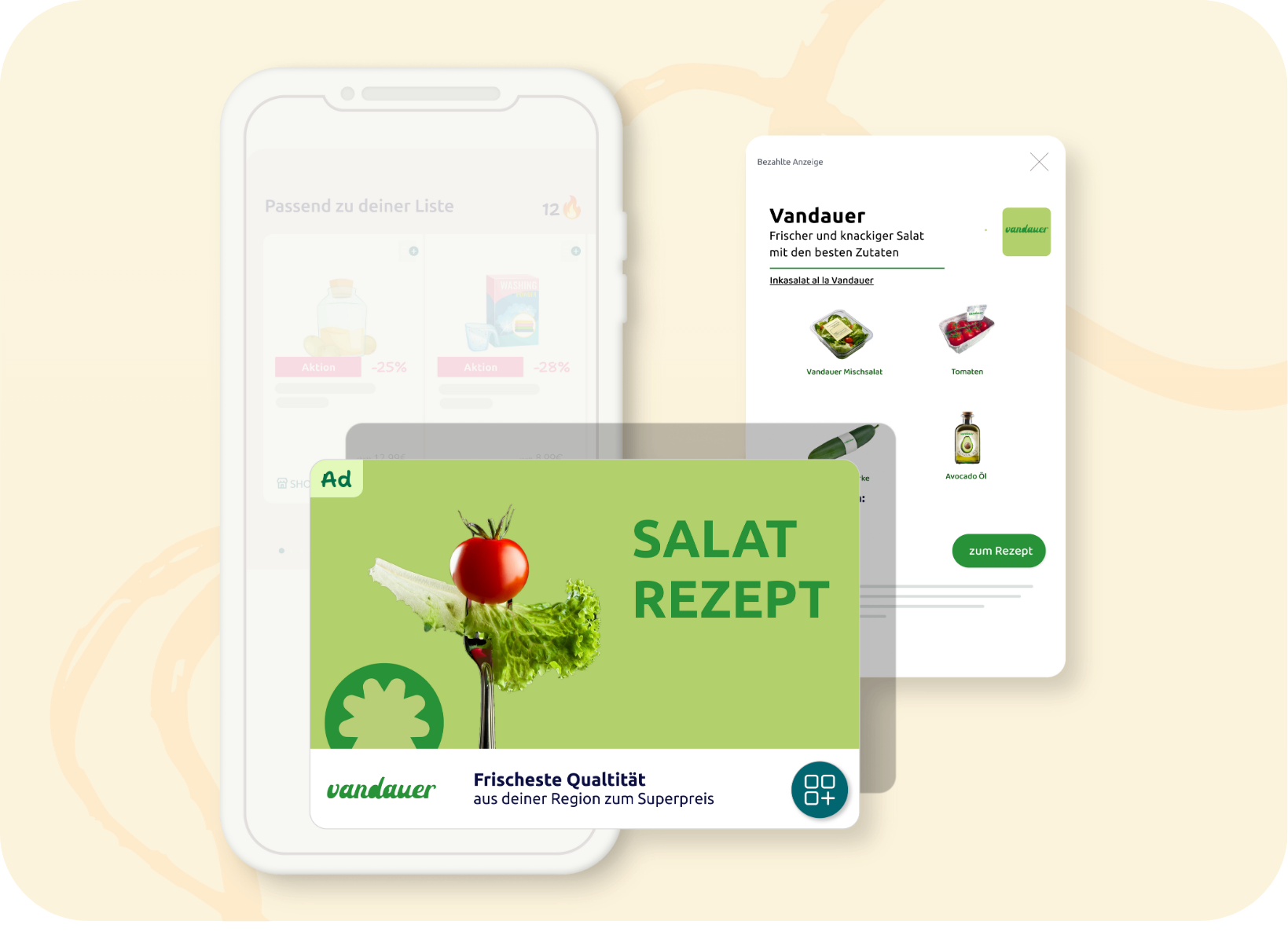Native als Produkt-2