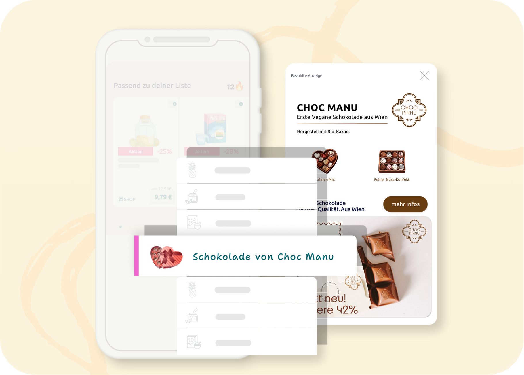 Produkt AD Listo!-1