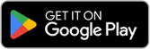 Store download button