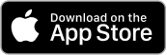 Store download button (3)