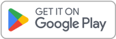 Android Store