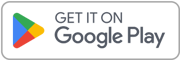 Android Store