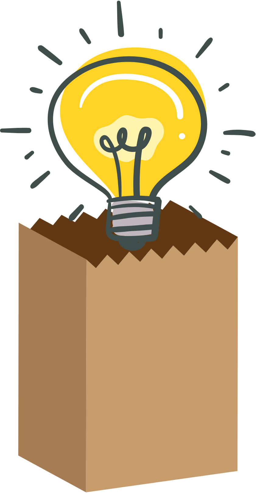 Food innovation
