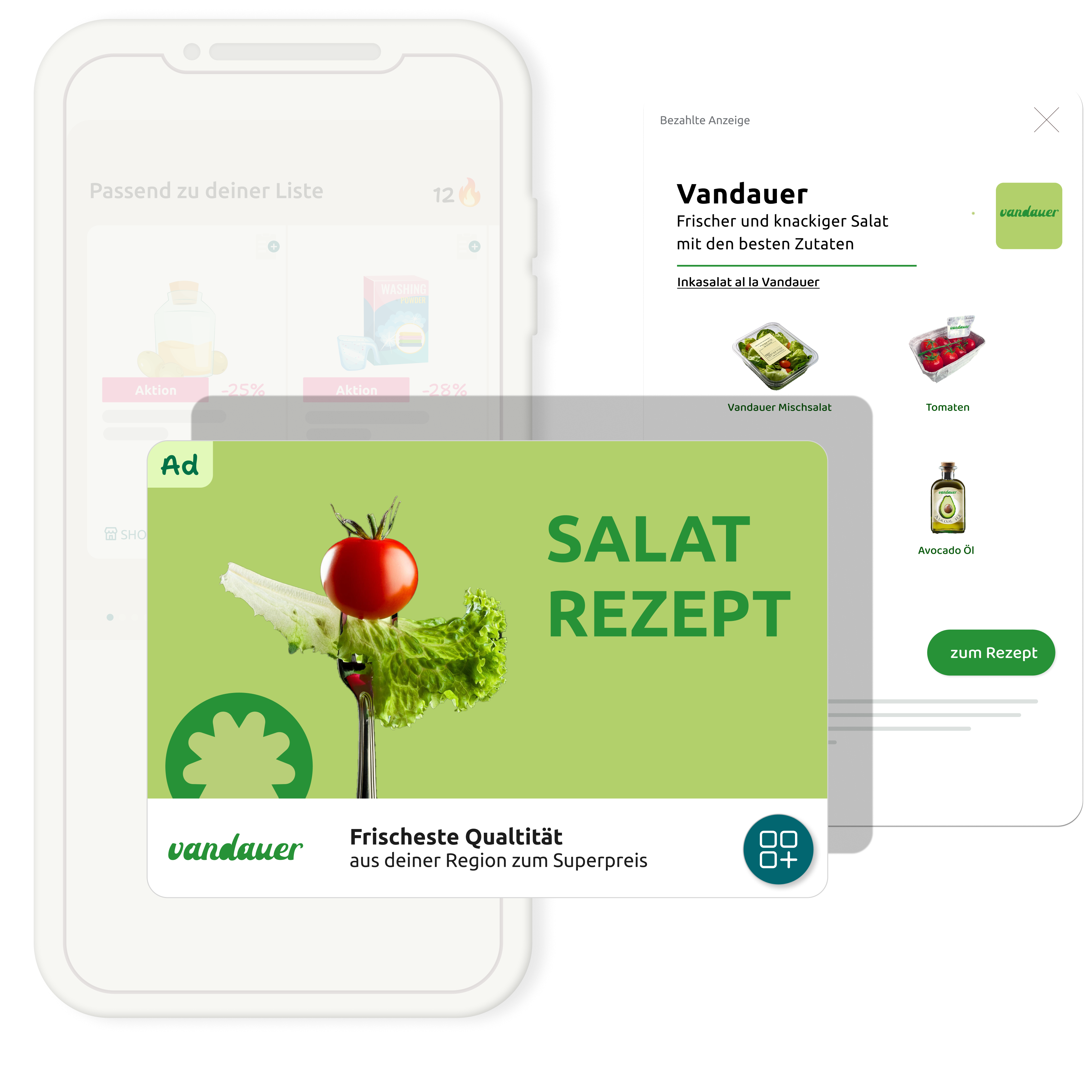 Native - Listo!Ads